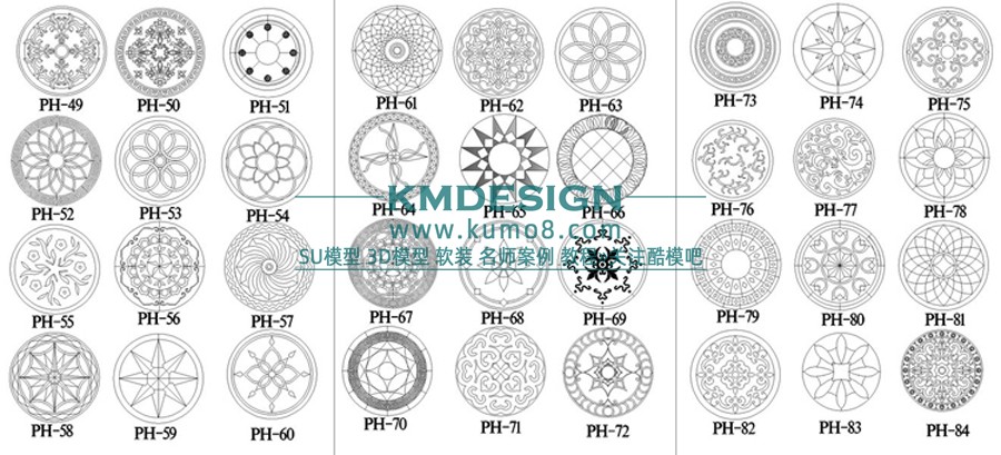 СͼԤ�� (4).JPG