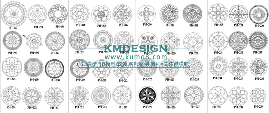 СͼԤ�� (6).JPG