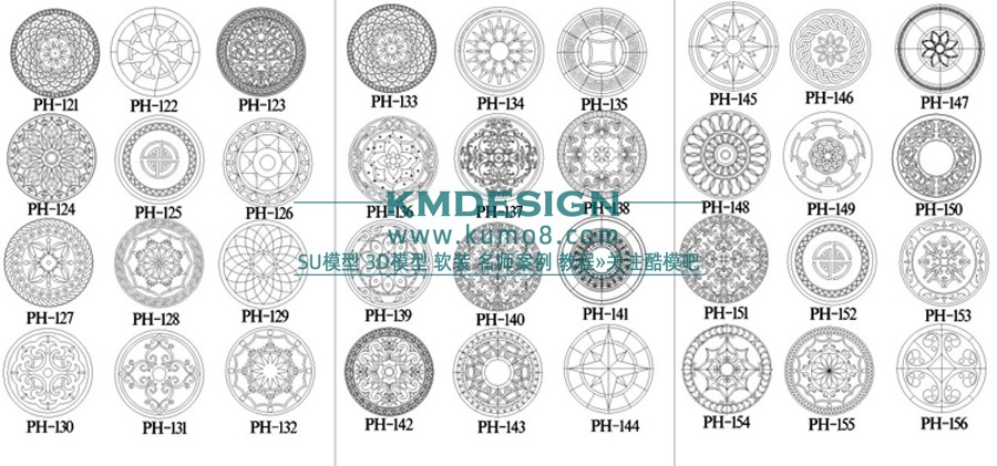 СͼԤ�� (5).JPG