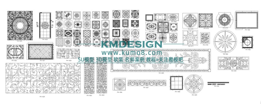 СͼԤ�� (8).JPG