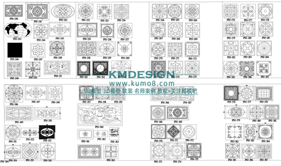 СͼԤ�� (7).JPG