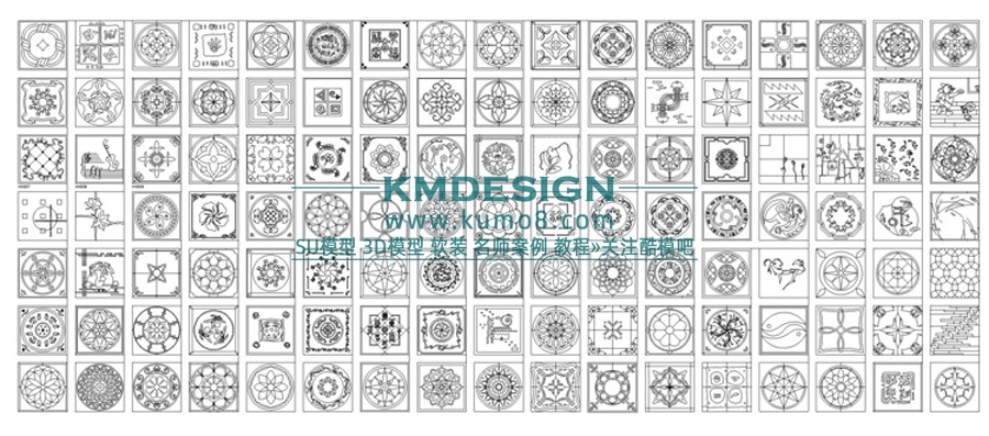 СͼԤ�� (9).JPG