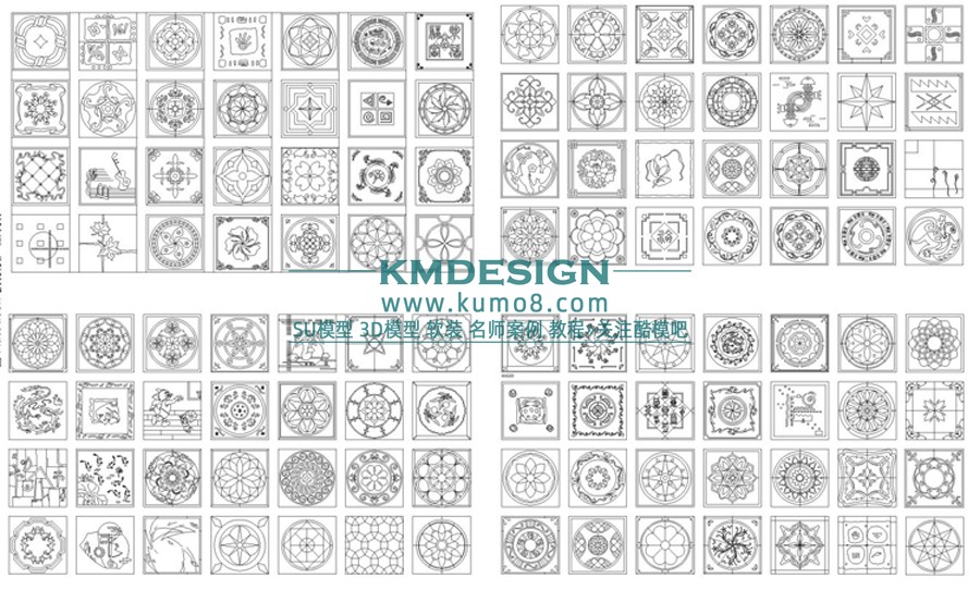 СͼԤ�� (10).JPG