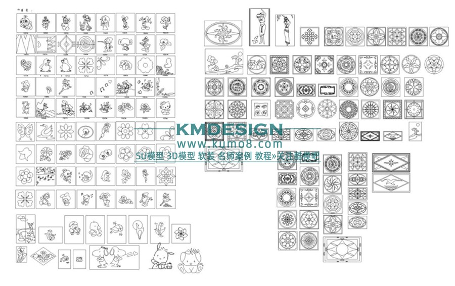 СͼԤ�� (11).JPG