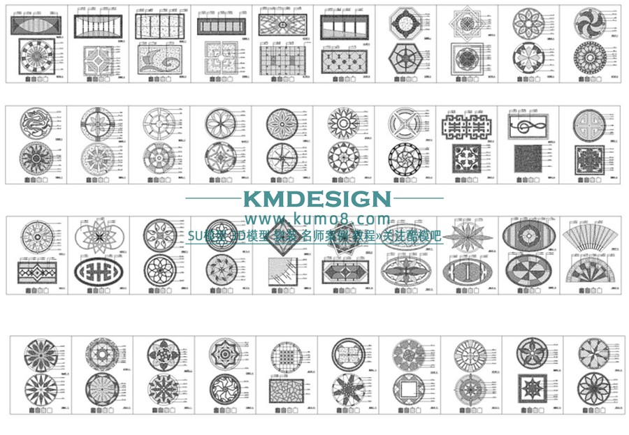 СͼԤ�� (12).JPG