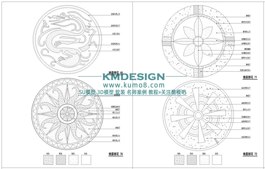 СͼԤ�� (13).JPG