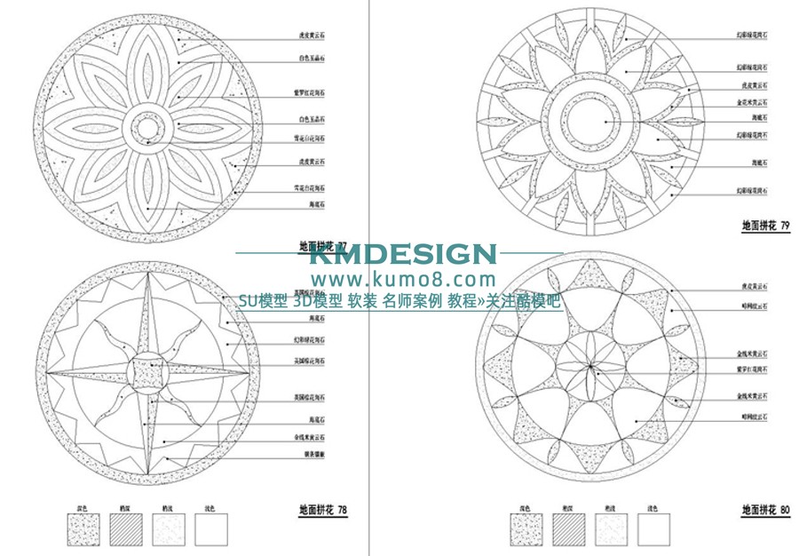 СͼԤ�� (14).JPG