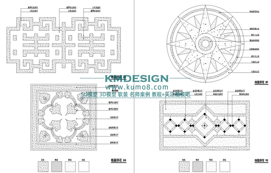СͼԤ�� (15).JPG