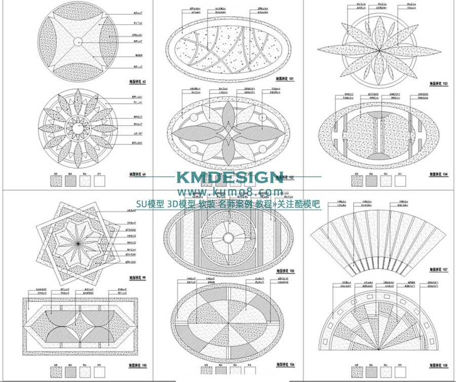 СͼԤ�� (16).JPG