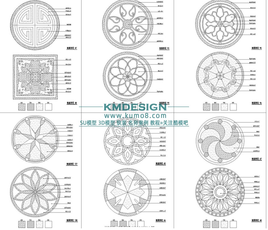 СͼԤ�� (17).JPG