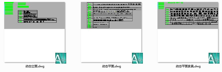 СͼԤ�� (1).JPG