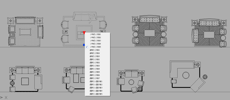 СͼԤ�� (3).JPG