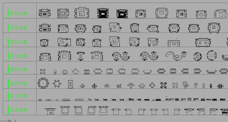 СͼԤ�� (2).JPG