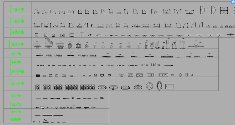 СͼԤ�� (5).JPG