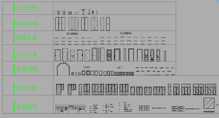 СͼԤ�� (4).JPG