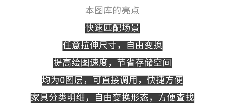 СͼԤ�� (6).jpg