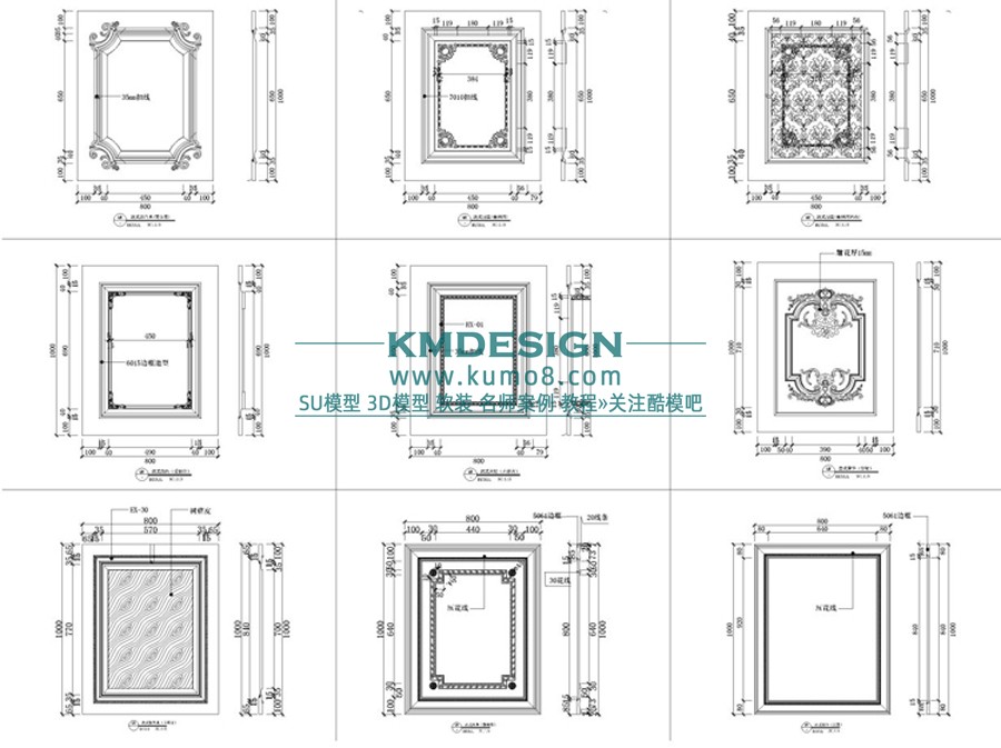 СͼԤ�� (2).jpg