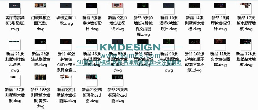 СͼԤ�� (1).JPG