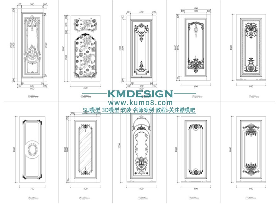 СͼԤ�� (3).jpg