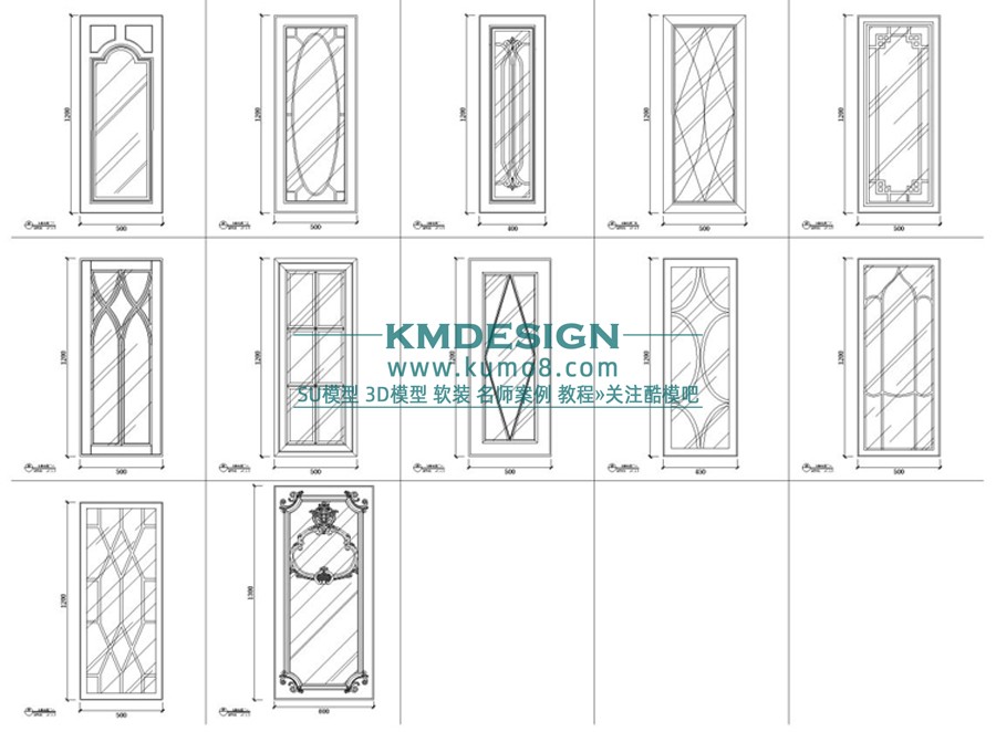 СͼԤ�� (4).jpg