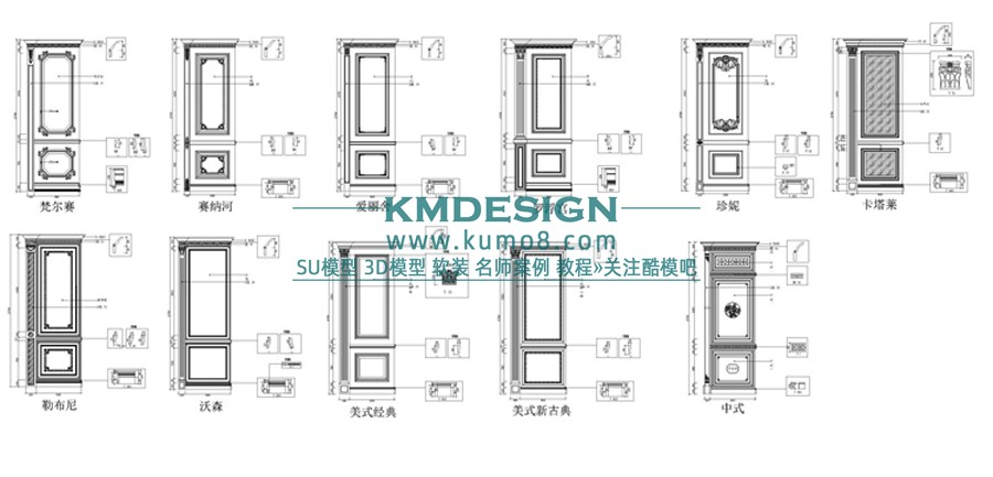 СͼԤ�� (5).jpg