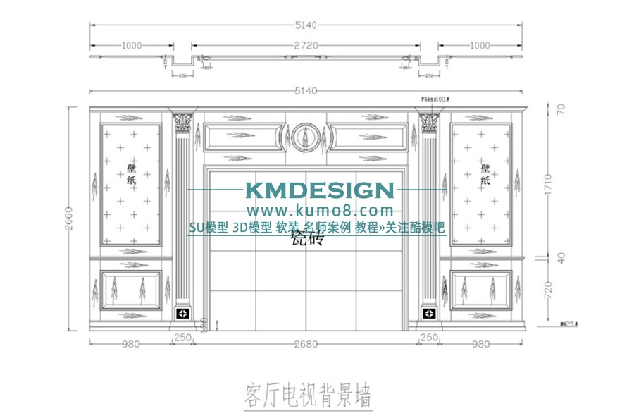 СͼԤ�� (6).jpg