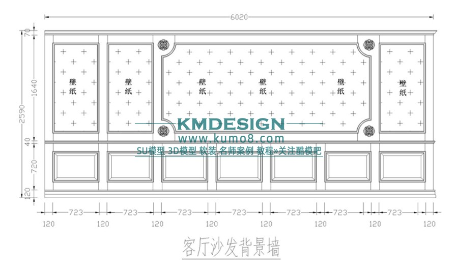СͼԤ�� (7).jpg