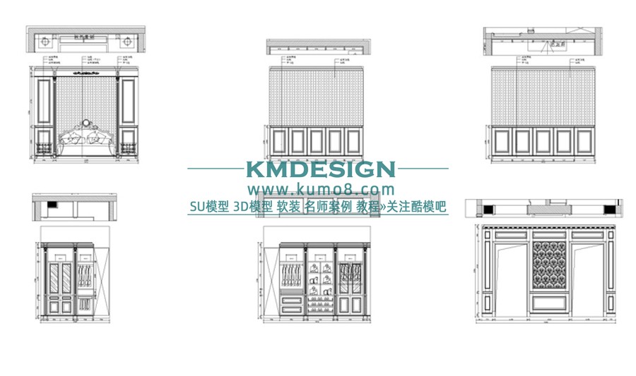 СͼԤ�� (9).jpg