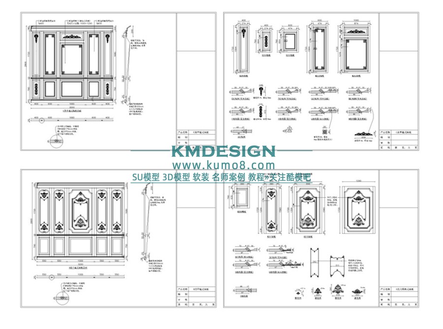 СͼԤ�� (8).jpg