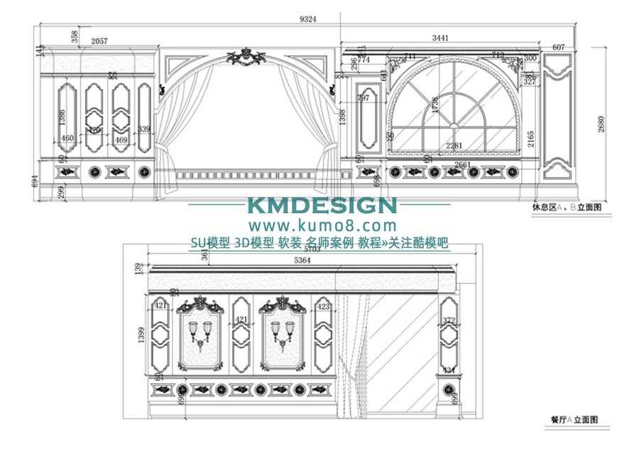 СͼԤ�� (10).jpg