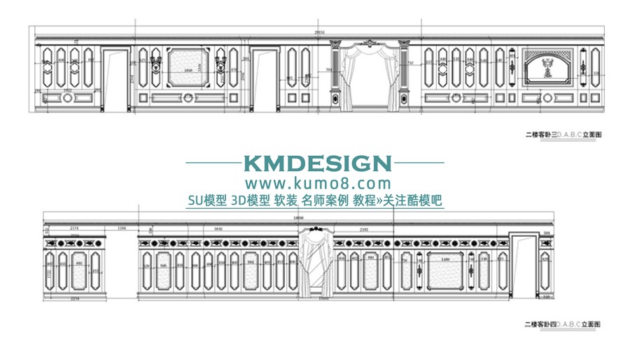 СͼԤ�� (11).jpg