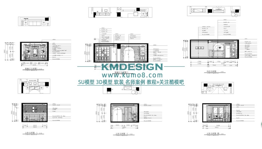 СͼԤ�� (12).jpg