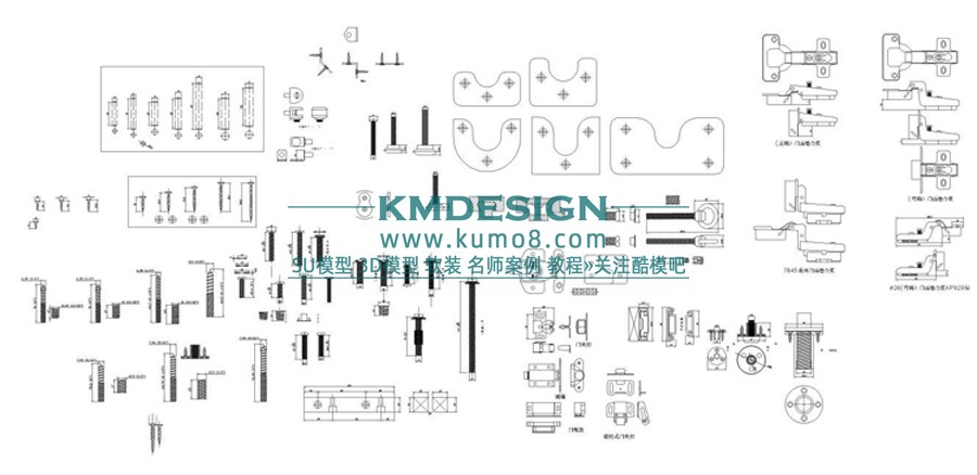 СͼԤ�� (1).jpg