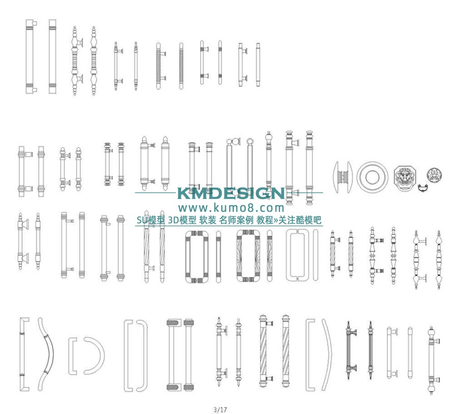 СͼԤ�� (2).jpg