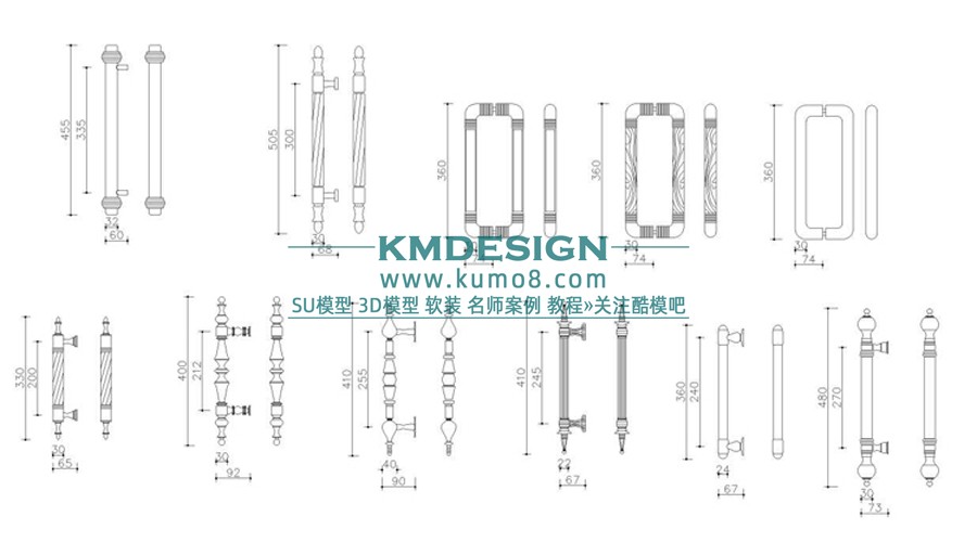 СͼԤ�� (3).jpg