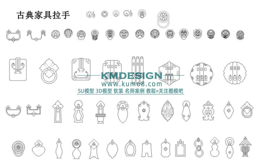 СͼԤ�� (4).jpg