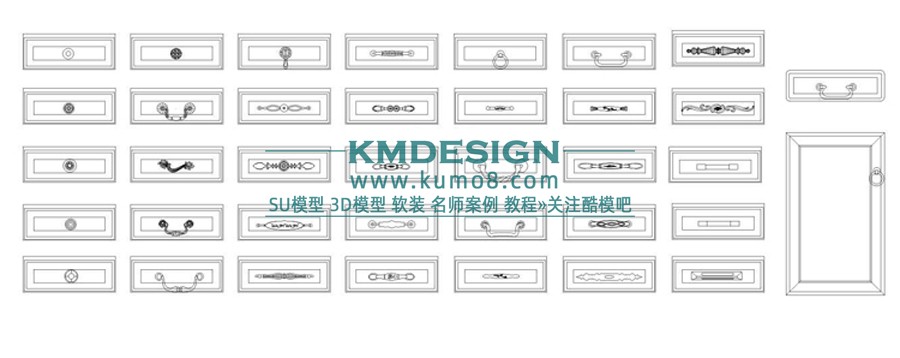 СͼԤ�� (5).jpg