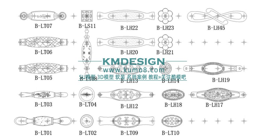 СͼԤ�� (6).jpg