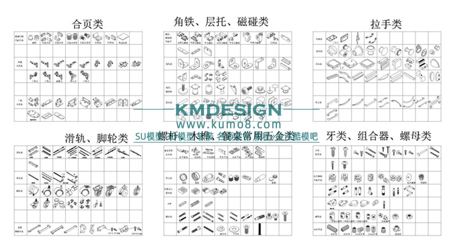 СͼԤ�� (9).jpg