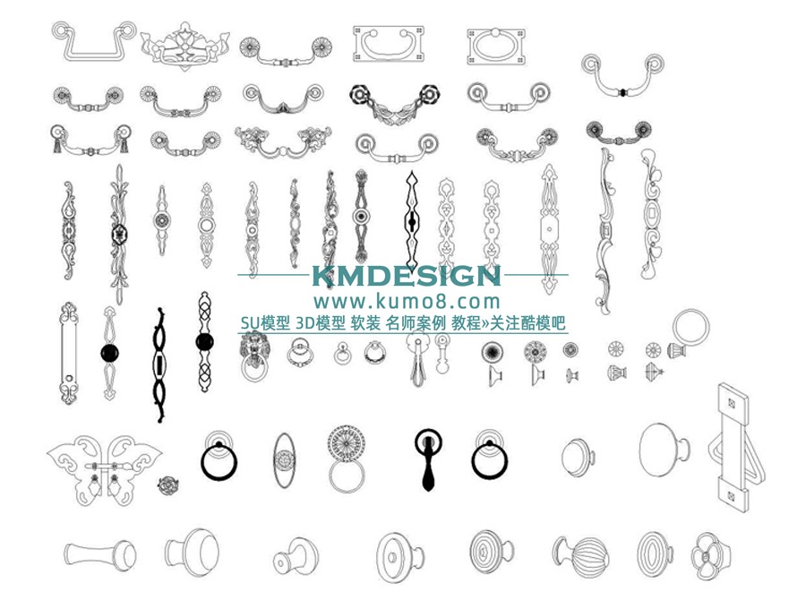 СͼԤ�� (8).jpg