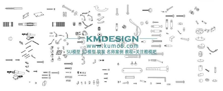 СͼԤ�� (10).jpg