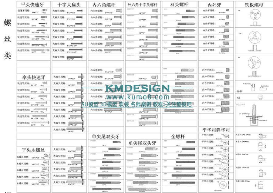 СͼԤ�� (11).jpg