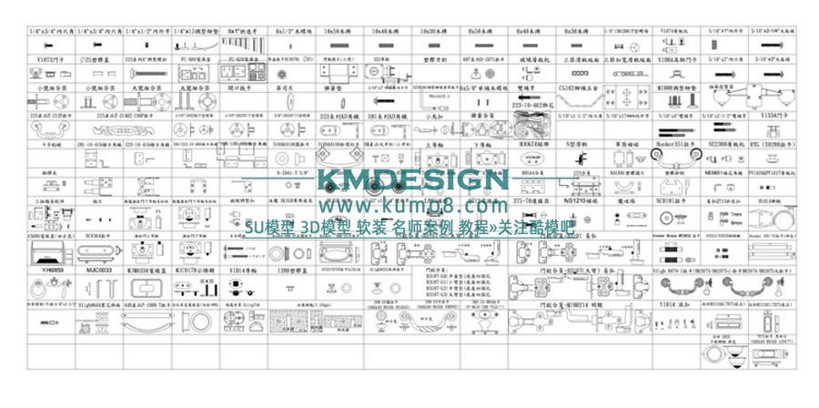 СͼԤ�� (12).jpg