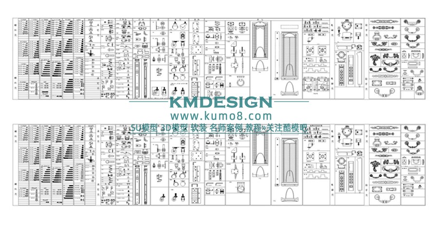 СͼԤ�� (14).jpg