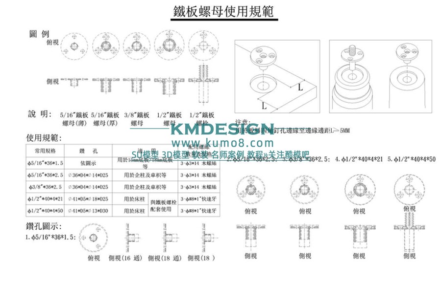 СͼԤ�� (13).jpg