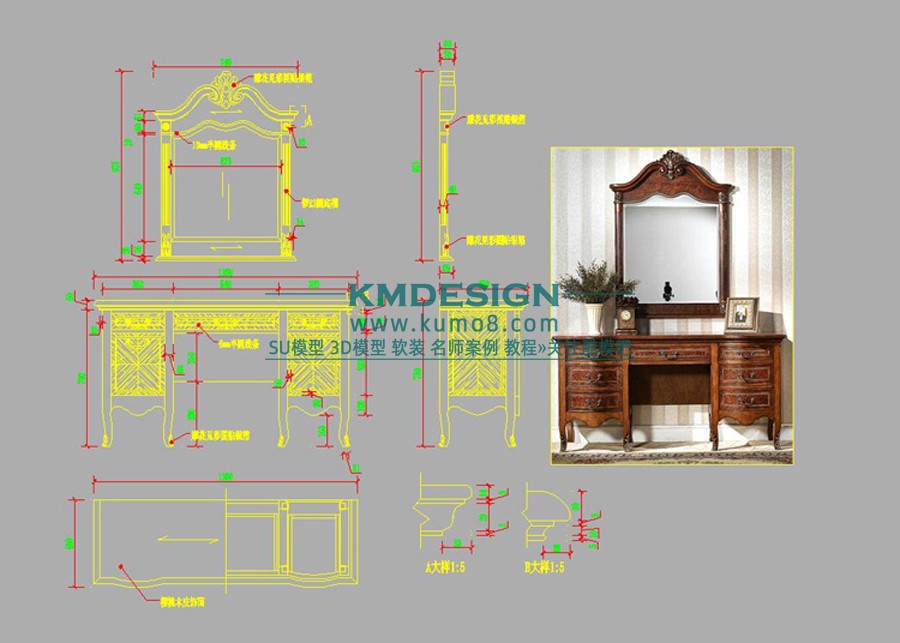 СͼԤ�� (4).jpg