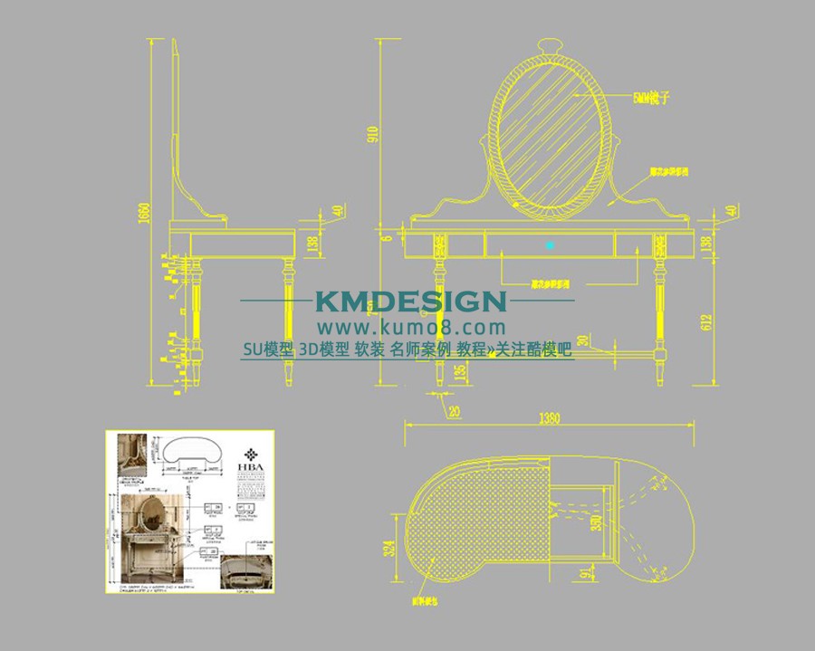 СͼԤ�� (5).jpg