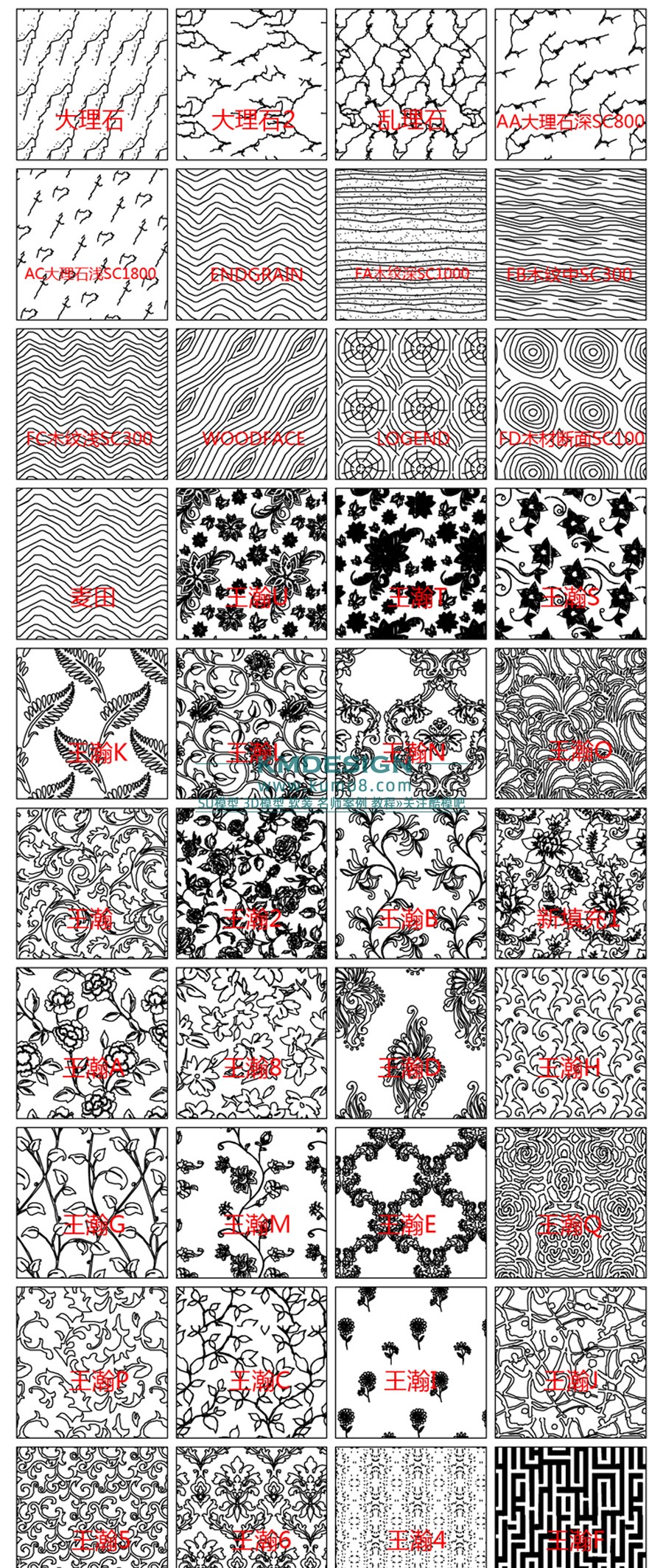 СͼԤ�� (1).jpg