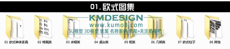 СͼԤ�� (1).JPG