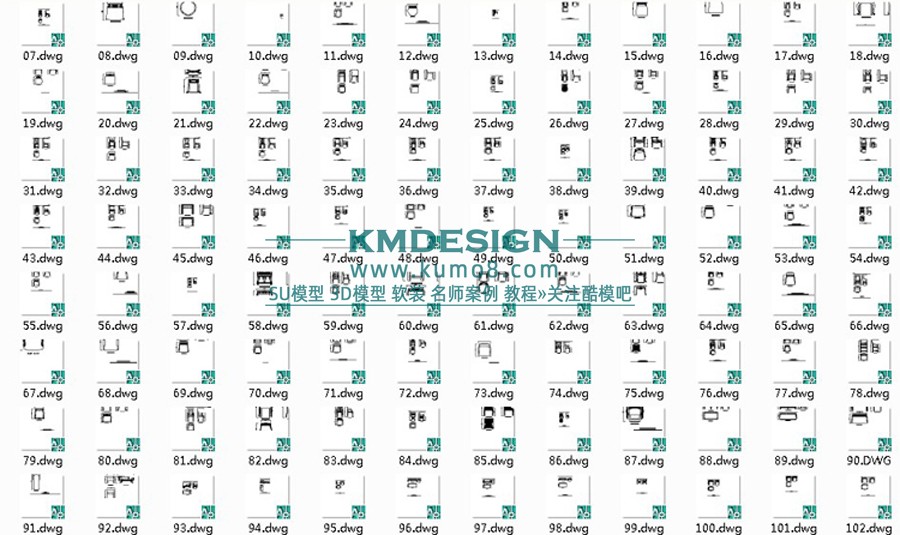 СͼԤ�� (2).JPG